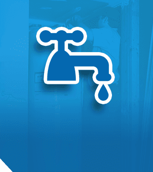 Plumbing