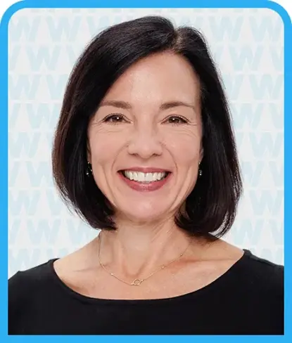 Amye  Bergman Photo