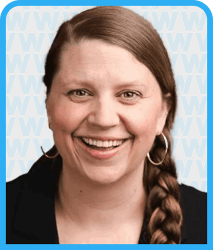 Chelsea  Bookbinder Photo