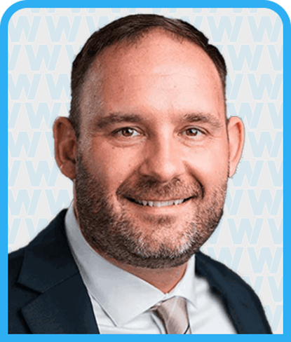 Travis  Litchford Photo