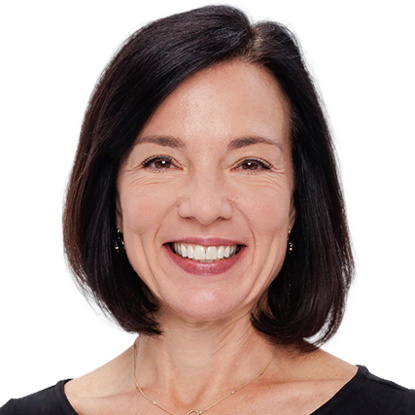 Amye  Bergman Photo