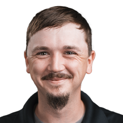 Harley  Hatten Photo