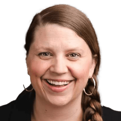 Chelsea  Bookbinder Photo