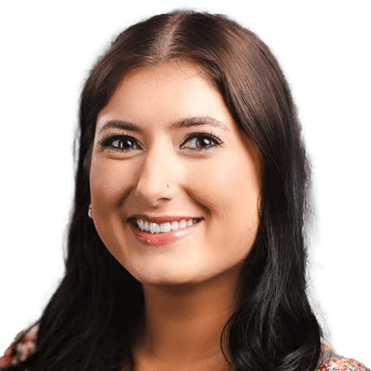 Madison  Ellen Photo