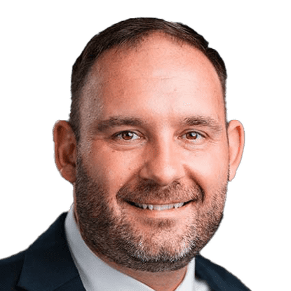 Travis  Litchford Photo