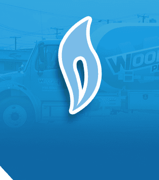 Fuel Delivery Services