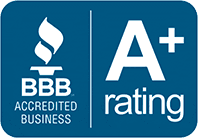 BBB A + Rating BBB A + Rating