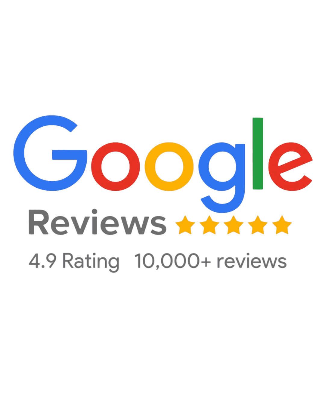 Google Reviews Google Reviews