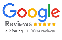 Google Reviews