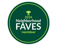 Nextdoor Neighborhood Faves 2024 Nextdoor Neighborhood Faves 2024