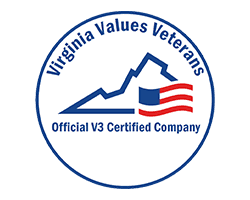 Virginia Values Veterans Virginia Values Veterans