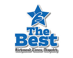 The Best - Richmond Times-Dispatch The Best - Richmond Times-Dispatch