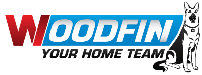 Woodfin - Your Home Team