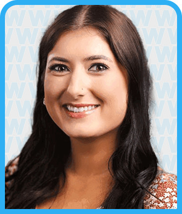 Madison Enda madison-cantwell.png